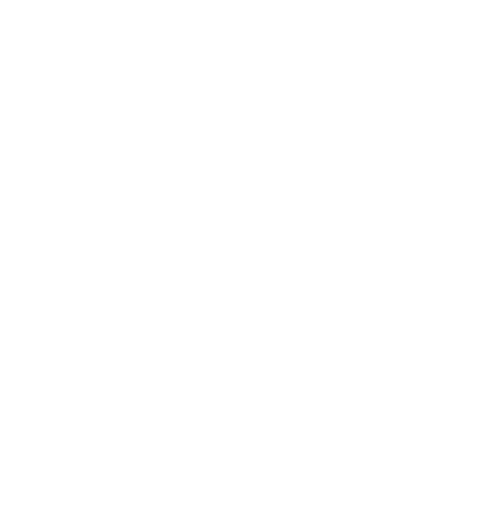 gb-logo-blc