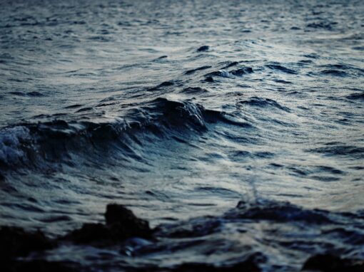 Blockhaus : Dernière ligne droite avant l&rsquo;impression !