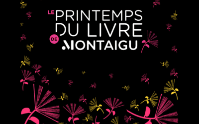 Consultez le programme en ligne