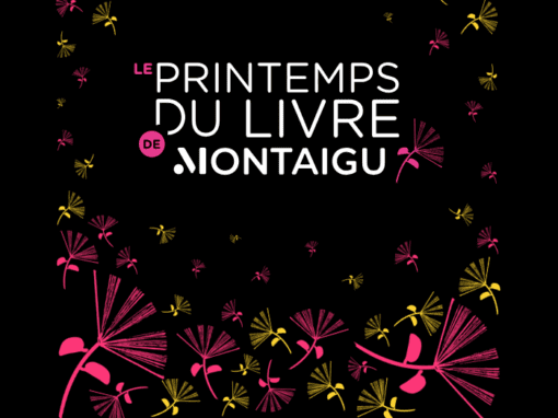 Consultez le programme en ligne