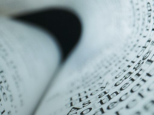 Nouvelle commande de livres en cours : le stock de Blockhaus se renouvelle !