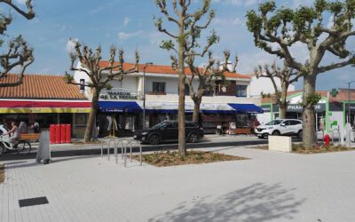 🖊️ Séance de dédicaces à Saint-Jean-de-Monts – Le 30 juillet 2025