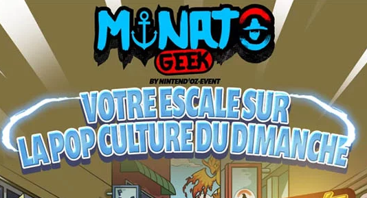 Screenshot 2026-02-10 at 11-23-36 Minato Geek - L’Agenda Geek
