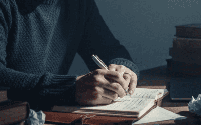 Un nouveau chapitre s’ouvre : mon prochain thriller arrive en mars