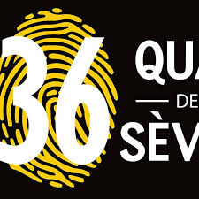 👉 Dédicace auteur en Vendée : rendez-vous au Salon des Écrivains le dimanche 29 mars