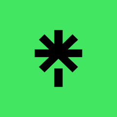 Screenshot 2026-05-19 at 15-33-54 unnamed.webp (Image WEBP 240 × 240 pixels)
