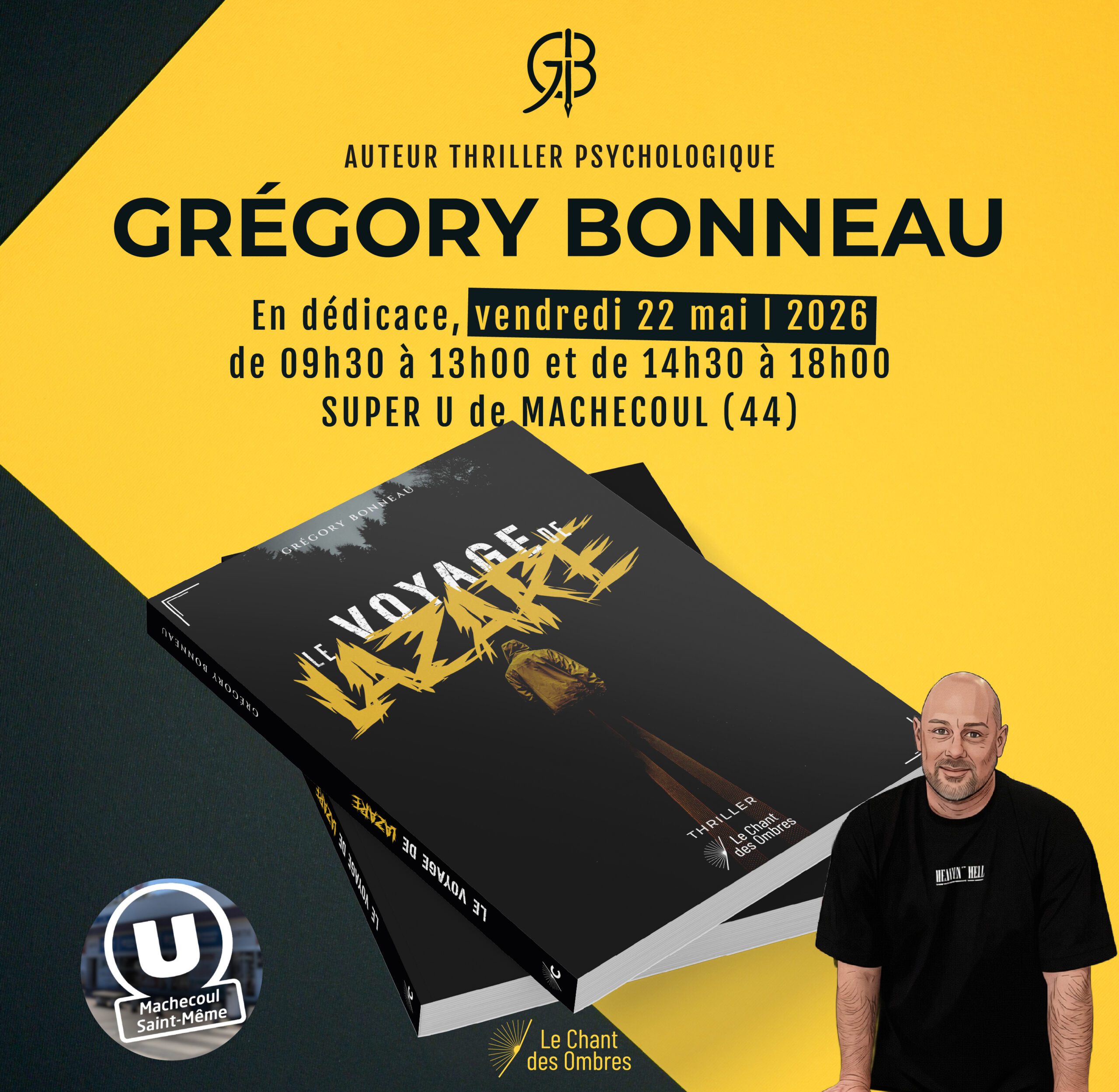 bloc promo lazare-2